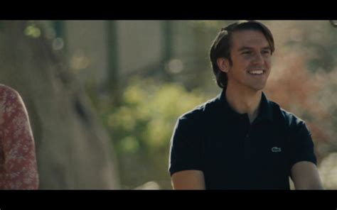 gaslit s01e05 tvrip